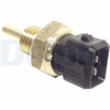HARARET MÜŞÜRÜ ALFA ROMEO 33 1.4 I.E. 91-94, 145 1.4 I.E. 94-96, 146 1.4 I.E. 94-96, FIAT PALIO 1.2 98=> 