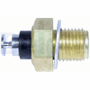 HARARET MÜŞÜRÜ AUDI 80 1.3 72-78, 1.5 72-76, 1.6 GLE 78-82, 1.6 78-87, 1.8 83-86, 90 2.0 84-87, 2.2 85-87, 100 1.6 75-82, 1.8 82-88, 1.9 D 82-87, 2.2 89-90, 200 2.2 TURBO 85-91, SEAT TOLEDO, VOLKSWAGEN CORRADO, DERBY, GOLF 