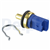 HARARET MÜŞÜRÜ CITROEN BERLINGO, RELAY, XSARA, FIAT DUCATO, PEUGEOT 206,306, BOXER, PARTNER 