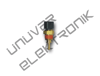 HARARET MÜŞÜRÜ HYUNDAI ACCENT 1.3/1.6 94 => 