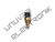 HARARET MÜŞÜRÜ HYUNDAI ACCENT 1.3/1.6 94 => 