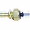 HARARET MÜŞÜRÜ MERCEDES-BENZ C SERİSİ W202 93-00, E SERİSİ W210 96-97, V SERİSİ 638/2 96-03, SPRINTER 901, 902 95-00 