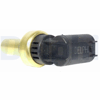 HARARET MÜŞÜRÜ MERCEDES-BENZ C SERİSİ W202 97-00, W203 02-07, CLK C208 97-02, C209 02-09, CLS C219 04-10, E W210 97-02, W211 02-08, ... 
