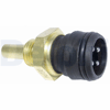 HARARET MÜŞÜRÜ MERCEDES-BENZ W201 86-93, E SERİSİ W124 93-96, S SERİSİ W126 85-91, G SERİSİ W460 82-93 