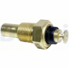 HARARET MÜŞÜRÜ OPEL ASCONA C HB 1.8 87-88, 2.0 I 86-88, ASTRA F 1.4-1.8-2.0 I 91-98, 1.6 I 93-96, ADMIRAL 