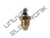 HARARET MÜŞÜRÜ RENAULT R12 70 => 