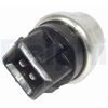 HARARET MÜŞÜRÜ SEAT ALHAMBRA 1.8 T 20V 97-10, 2.0 I 96-10, 2.8 V6 00-10, 1.9 TDI 96-10, VOLKSWAGEN POLO 1.0 94-96, SHARAN 1.8T 20V 97-10, 2.0 95-10, 2.8 VR6 95-00, 1.9 TDI 95-10 