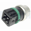 HARARET MÜŞÜRÜ SEAT INCA 1.6 I 95-00, 1.7-1.9 D 95-03, 1.9 SDI 95-03, SKODA FELICIA I 1.9 D 95-98, II 1.9 D 98-01, VOLKSWAGEN CADDY II 1.9 D 95-04 