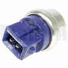 HARARET MÜŞÜRÜ SEAT INCA 1.6 I 95-00, 1.7-1.9 D 95-03, 1.9 SDI 95-03, VOLKSWAGEN POLO 1.0 94-96, 1.4 95-99, 1.6 94-99, 1.7 SDI 97-99, 1.9 D 94-99, 1.9 SDI 96-99, CADDY II 1.9 SDI 95-04 
