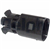 HARARET MÜŞÜRÜ VOLKSWAGEN BORA 1.4 16V 00-05, 1.6 98-05, 1.6 FSI 02-05, 1.8 98-05, 2.0 98-13, 1.9 SDI 98-05, 1.9 TDI 98-05, GOLF IV 1.4 16V 97-04, 1.6 97-05, 1.6 16V 00-05, 1.6 FSI 02-05, 1.8 97-05, 2.0 98-04, 2.3 V5 00-05, 1.9 SDI 97-05, 1.9 TDI 00-