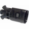 HARARET MÜŞÜRÜ VOLKSWAGEN BORA 1.4 16V 00-05, 1.6 98-05, 1.6 FSI 02-05, 1.8 98-05, 2.0 98-13, 1.9 SDI 98-05, 1.9 TDI 98-05, GOLF IV 1.4 16V 97-04, 1.6 97-05, 1.6 16V 00-05, 1.6 FSI 02-05, 1.8 97-05, 2.0 98-04, 2.3 V5 00-05, 1.9 SDI 97-05, 1.9 TDI 00-