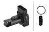 HAVA AKIŞ SENSÖRÜ LEXUS/TOYOTA OTHER PC V70720018-728342110-QM1008-558158-558143-2505041-LVMA168-558143-213719701019-AMMQ19701-32052-7283421