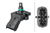 HAVA BASINC SENSORU LAND ROVER FREELANDER II L359 RANGE ROVER L538 L405 L320 L494 . JAGUAR XF XK . V OLVO C30 C70 S40 S60