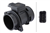 HAVA DEBİMETRESİCITROEN C1 1.4 HDİ 05-14, C2 1.4 HD 