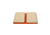 HAVA FİLTRESİ VOLKAWAGEN CADDY IV 1.0 TSI 15=>, GOLF VII 1.0 TSI 15=>, POLO 1.0 TSI 17=>, T-ROC 1.0 TSI 17=>, SEAT IBIZA IV 1.0 TSI 15-17, LEON SC1.0 TSI 15-18, ST 1.0 TSI 15=>, SKODA FABIAIII 1.0 TSI 14=>
