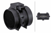 HAVA HACMİ ÖLÇME CİHAZI 3-KUTUPLU 80 MM BMW/HYUNDAİ 