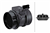HAVA HACMİ ÖLÇME CİHAZI 5-KUTUPLU 70 MM CİTROEN/FİA 