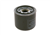 HAVA KURUTUCU FILTRE DAF CF65 CF75 CF85 98>13 XF95 02>06 XF105 05> 
