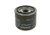 HAVA KURUTUCU FILTRE DAF CF65 CF75 CF85 98>13 XF95 02>06 XF105 05> 