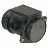 HAVA KÜTLE ÖLÇER (DEBİMETRE) AUDI 80 1.9 TDI 91-94, A4 1.9 TDI 95-00, A6 1.9 TDI 94-97, FORD GALAXY 1.9 TDI 95-06, SEAT ALHAMBRA 1.9 TDI 96-10, CORDOBA 1.9 TDI 96-02, IBIZA 1.9 TDI 96-02, TOLEDO 1.9 TDI 95-99, SKODA OCTAVIA 1.9 TDI 96-10, VW BORA 1.9