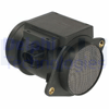 HAVA KÜTLE ÖLÇER (DEBİMETRE) AUDI 80 1.9 TDI 91-94, A4 1.9 TDI 95-00, A6 1.9 TDI 94-97, FORD GALAXY 1.9 TDI 95-06, SEAT ALHAMBRA 1.9 TDI 96-10, CORDOBA 1.9 TDI 96-02, IBIZA 1.9 TDI 96-02, TOLEDO 1.9 TDI 95-99, SKODA OCTAVIA 1.9 TDI 96-10, VW BORA 1.9