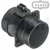 HAVA KÜTLE ÖLÇER (DEBİMETRE) AUDI A1 2.0 TDI 11-15, A3 2.0 TDI 16V 03-12, A4 2.0 TDI 07-15, A5 2.0 TDI 13-17, A6 2.0 TDI 13-18, Q2 2.0 TDI 16 =>, Q3 2.0 TDI 11-18, Q5 2.0 TDI 10-17, TT 2.0 TDI 14 =>, SEAT ALHAMBRA 2.0 TDI 11 =>, ALTEA 2.0 TDI 16V 06 