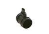 HAVA KÜTLE ÖLÇER (DEBİMETRE) BENZİN ALFA ROMEO 159 1.9 JTDM 16V 8V, FIAT DOBLO 1.9 D MULTIJET 1.9 JTD 05 => 