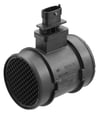 HAVA KÜTLE ÖLÇER (DEBİMETRE) BENZİN ALFA ROMEO 159 1.9 JTDM 16V 8V, FIAT DOBLO 1.9 D MULTIJET 1.9 JTD 05 => 