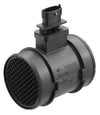 HAVA KÜTLE ÖLÇER (DEBİMETRE) BENZİN ALFA ROMEO 159 1.9 JTDM 16V 8V, FIAT DOBLO 1.9 D MULTIJET 1.9 JTD 05 => 