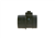 HAVA KÜTLE ÖLÇER (DEBİMETRE) BENZİN CRAFTER VW CADDY / PASSAT / GOLF VI / TRANSPORTER T6 2.0 TDI 09 => 