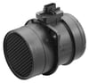 HAVA KÜTLE ÖLÇER (DEBİMETRE) BENZİN CRAFTER VW CADDY / PASSAT / GOLF VI / TRANSPORTER T6 2.0 TDI 09 => 