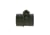 HAVA KÜTLE ÖLÇER (DEBİMETRE) BENZİN CRAFTER VW CADDY / PASSAT / GOLF VI / TRANSPORTER T6 2.0 TDI 09 => 