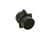 HAVA KÜTLE ÖLÇER (DEBİMETRE) BENZİN CRAFTER VW CADDY / PASSAT / GOLF VI / TRANSPORTER T6 2.0 TDI 09 => 