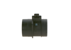 HAVA KÜTLE ÖLÇER (DEBİMETRE) BENZİN CRAFTER VW CADDY / PASSAT / GOLF VI / TRANSPORTER T6 2.0 TDI 09 => 