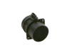 HAVA KÜTLE ÖLÇER (DEBİMETRE) BENZİN CRAFTER VW CADDY / PASSAT / GOLF VI / TRANSPORTER T6 2.0 TDI 09 => 