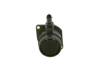 HAVA KÜTLE ÖLÇER (DEBİMETRE) BENZİN FIAT DOBLO 1.3 JTD 05 =>, BRAVO 1.9 D MTJ 07-14, STILO 1.9 MTJ 03-08, FORD KA 1.3 TDCI 08 => 