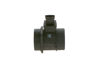 HAVA KÜTLE ÖLÇER (DEBİMETRE) BENZİN FIAT DOBLO 1.3 JTD 05 =>, BRAVO 1.9 D MTJ 07-14, STILO 1.9 MTJ 03-08, FORD KA 1.3 TDCI 08 => 