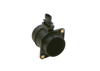 HAVA KÜTLE ÖLÇER (DEBİMETRE) BENZİN FIAT DOBLO 1.3 JTD 05 =>, BRAVO 1.9 D MTJ 07-14, STILO 1.9 MTJ 03-08, FORD KA 1.3 TDCI 08 => 