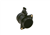 HAVA KÜTLE ÖLÇER (DEBİMETRE) BENZİN FIAT DOBLO 1.3 JTD 05 =>, BRAVO 1.9 D MTJ 07-14, STILO 1.9 MTJ 03-08, FORD KA 1.3 TDCI 08 => 