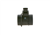 HAVA KÜTLE ÖLÇER (DEBİMETRE) BENZİN FIAT DOBLO 1.3 JTD 05 =>, BRAVO 1.9 D MTJ 07-14, STILO 1.9 MTJ 03-08, FORD KA 1.3 TDCI 08 => 