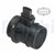 HAVA KÜTLE ÖLÇER (DEBİMETRE) BENZİN FIAT DOBLO 1.3 JTD 05 =>, BRAVO 1.9 D MTJ 07-14, STILO 1.9 MTJ 03-08, FORD KA 1.3 TDCI 08 => 