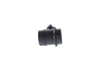 HAVA KÜTLE ÖLÇER (DEBİMETRE) BENZİN SEAT, SKODA, AUDI A3 1.8 96-03, VW SHARAN 1.8 T 20V 97-10 