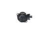 HAVA KÜTLE ÖLÇER (DEBİMETRE) BENZİN SEAT, SKODA, AUDI A3 1.8 96-03, VW SHARAN 1.8 T 20V 97-10 