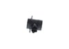 HAVA KÜTLE ÖLÇER (DEBİMETRE) BENZİN SEAT, SKODA, AUDI A3 1.8 96-03, VW SHARAN 1.8 T 20V 97-10 