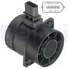 HAVA KÜTLE ÖLÇER (DEBİMETRE) CHRYSLER 300 C 3.0 CRD 05-12, JEEP GRAND CHEROKEE 3.0 05-10, MERCEDES G 280 09 =>, SPRINTER 06-09, VITO 06 =>, VW CRAFTER 2.5 TDI 06-13 
