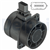 HAVA KÜTLE ÖLÇER (DEBİMETRE) CHRYSLER 300 C 3.0 CRD 05-12, JEEP GRAND CHEROKEE 3.0 05-10, MERCEDES G 280 09 =>, SPRINTER 06-09, VITO 06 =>, VW CRAFTER 2.5 TDI 06-13 