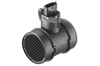 HAVA KÜTLE ÖLÇER (DEBİMETRE) DİZEL FIAT DOBLO 1.9 JTD, MAREA 1.9 TD 100 96-03, ALFA 147 1.6 / 2.0 16V 01-10, 156 1.6 / 1.8 / 2.0 16V 97-05, 156 1.9 JTD 01-05 