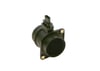 HAVA KÜTLE ÖLÇER (DEBİMETRE) DİZEL HYUNDAI ACCENT / GETZ I20 1.5 CRDI 05-10 