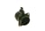 HAVA KÜTLE ÖLÇER (DEBİMETRE) DİZEL HYUNDAI ACCENT / GETZ I20 1.5 CRDI 05-10 