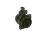 HAVA KÜTLE ÖLÇER (DEBİMETRE) DİZEL VW POLO 1.4 TDI / 1.9 01 =>, GOLF IV / V / PLUS 99 =>, AUDI A3 1.9 TDI 00-10, A4 1.9 TDI 01-04, SEAT LEON 1.9 TDI 99-10, TOLEDO II 1.9 TDI 99-09, SKODA OCTAVIA I / II1.9 TDI 99-10